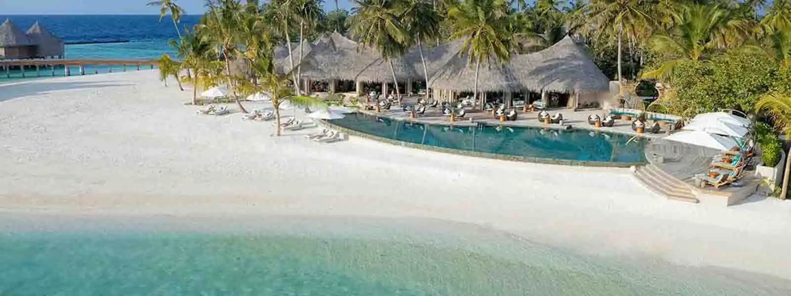 The Nautilus Maldives-1